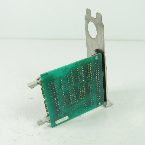 Autocon 415-0606-902 Rev B I/O Dynapath Circuit Board