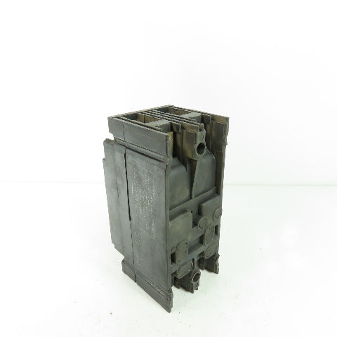 General Electric TEF124030 2-Pole 30 Amp Circuit Breaker 480VAC 250VDC