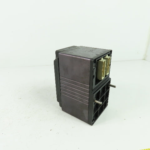 Festo IFB1-02 Valve Terminal Interbus Control Module