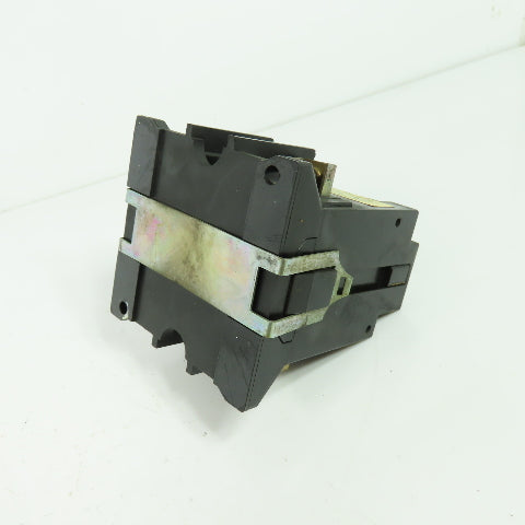 Ward Leonard 7000-7030-11 10A Contactor 240/500VDC
