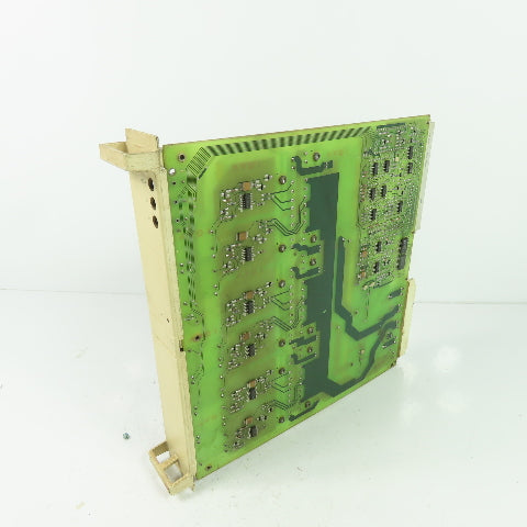 Asea 2668 184-447/5 YTE 102C PCB Circuit Board