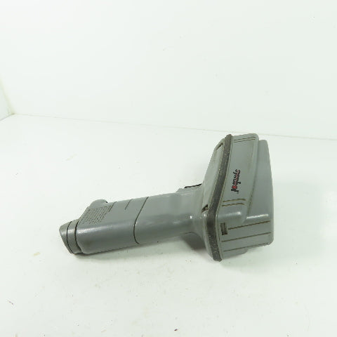 Symbol LS3070-I100US Barcode Scanner