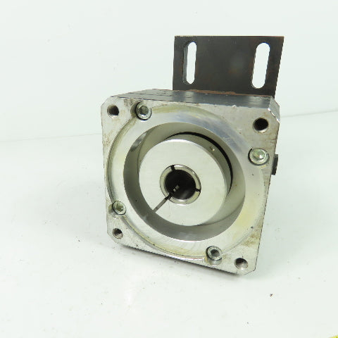 Stober P401SGN0070M 1577514 Planetary Gearbox Gear Head 7000 T2B=100 NM