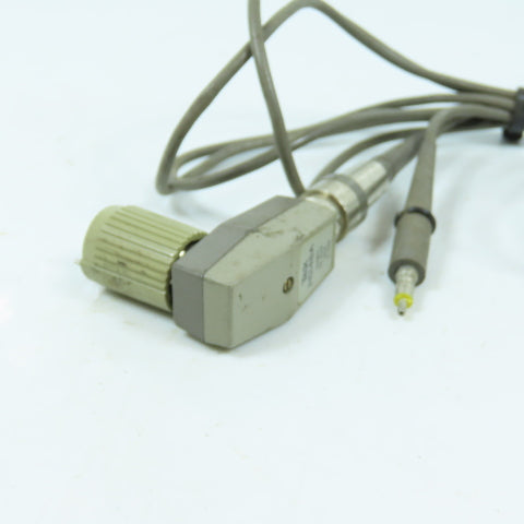 Tektronix P6148A Passive Probe 10M Ohm 15.5pF 10x 2.0M (Needs Probe)