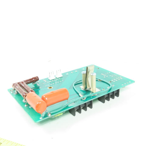Vee-Arc 930-101 Circuit Board 404-112 A94VO