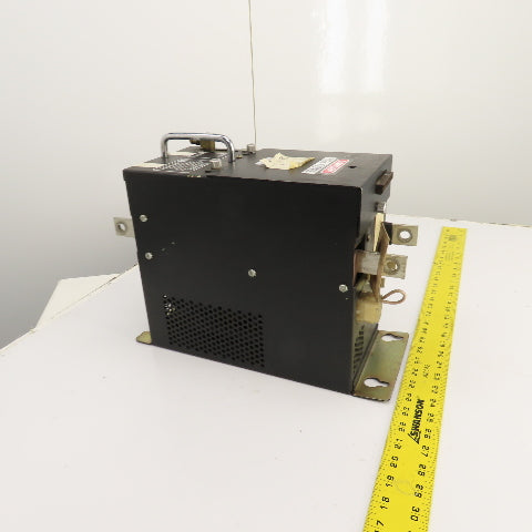 Square D 1400621 Water Cooled Power Module & Firing Module 480V