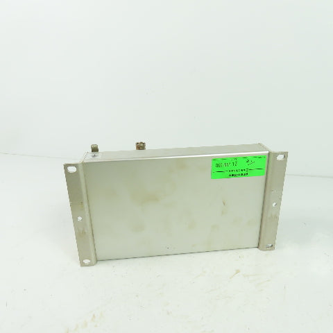 Precitec AE PS 130 P0130-100-00002 Module Unit