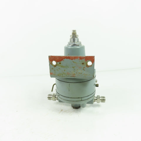 Moore 2501957 58H High Limit Relay 7095-/17KD