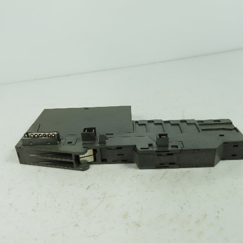 Siemens 6ES7 132-4BF00-0AA0 Simatic S7 Electronics Module 24VDC