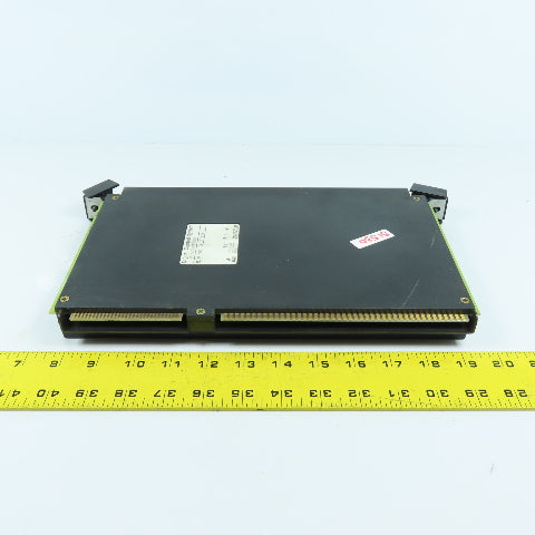 Reliance 57406 Drive Controller Module