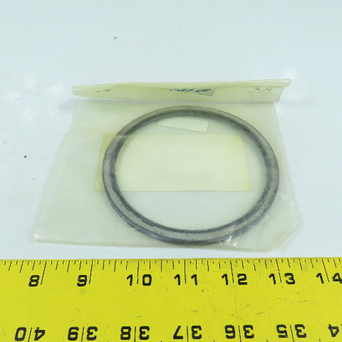 Emerson 662384492231 2P Powerlign Gear Coupling Seal 4" ID