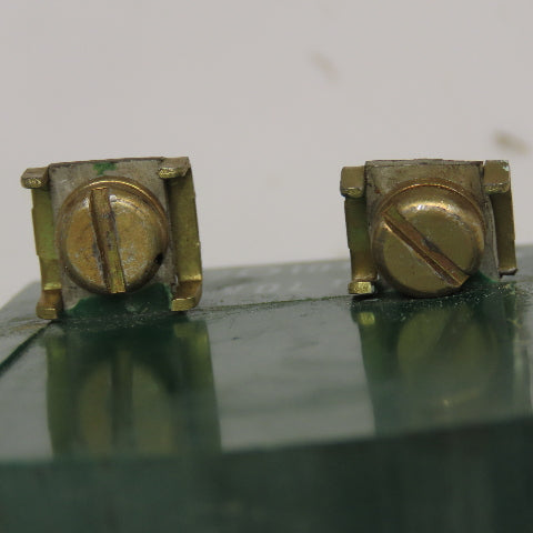 General Electric 22D101G111A 135V DC Coil