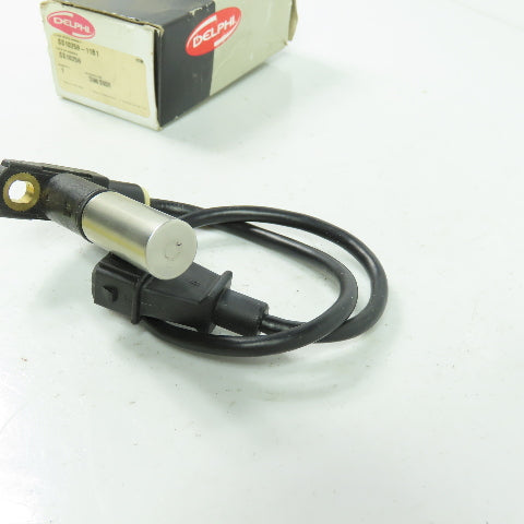 Delphi SS10259 Crank Position Sensor