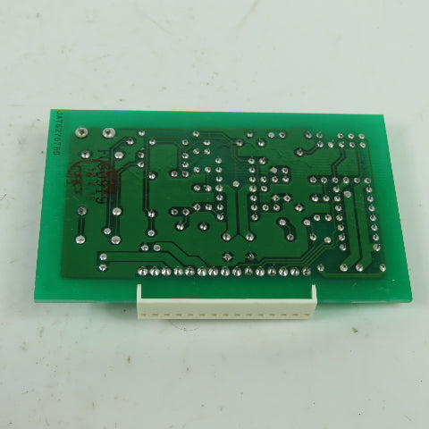 Sumitomo JA765017AD Circuit Board NPID(2)JA765017AD