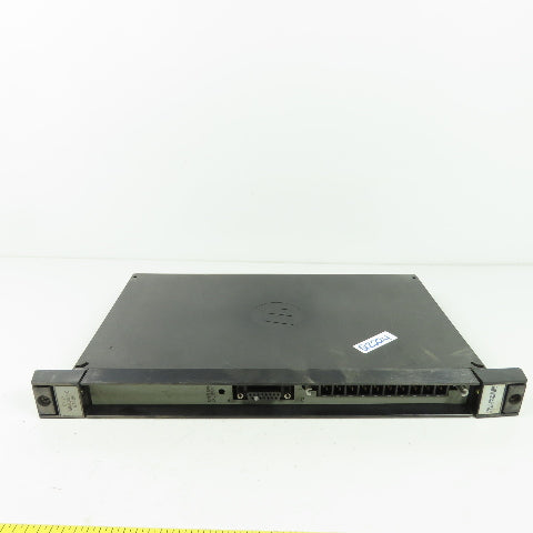 Reliance Electric 57405-E Drive Analog I/O Module D-2715