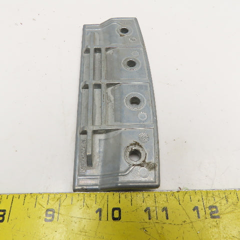 Control Techniques 6541-0007-01 Mounting Bracket