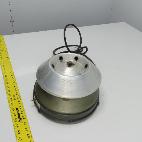 Fisher Scientific Safety Centrifuge 115V 50-60Cy