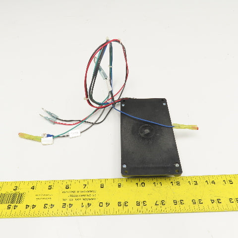 Power Touch P1574 R24 Proto Remote Receiver Module