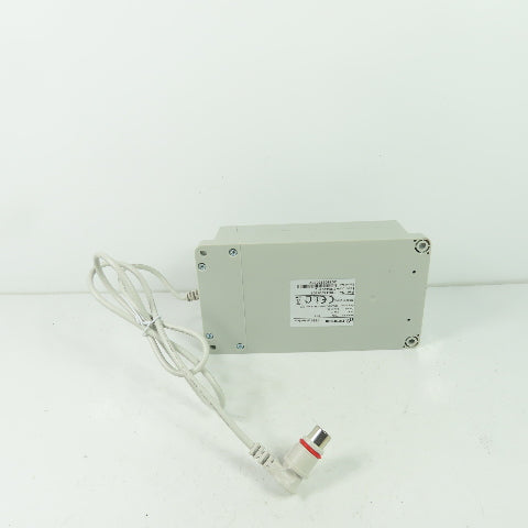 TiMotion TBB4-5000-001 Control Box Battery 30V Input 24VDC 2A Output