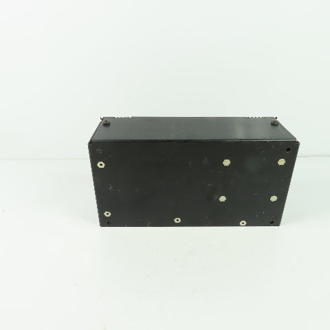 Andover Controls Corp Power Supply Unit