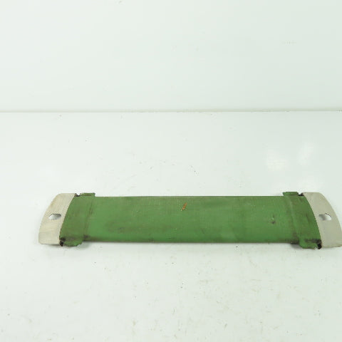 ABB 3HAB 9165-1/00 Dynamic Brake Resistor 200W 47R 01.08