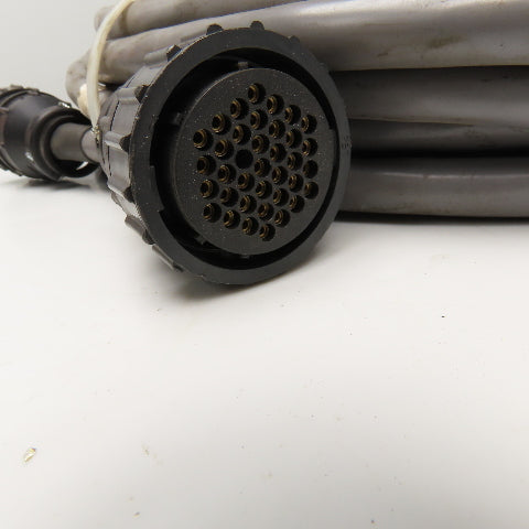 Hypertherm 023607 PW Cable HT2000 Plasma Cutter 75'