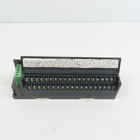 Horner Automation HE559MIX577D SmartStix Remote I/O and Expandable I/O