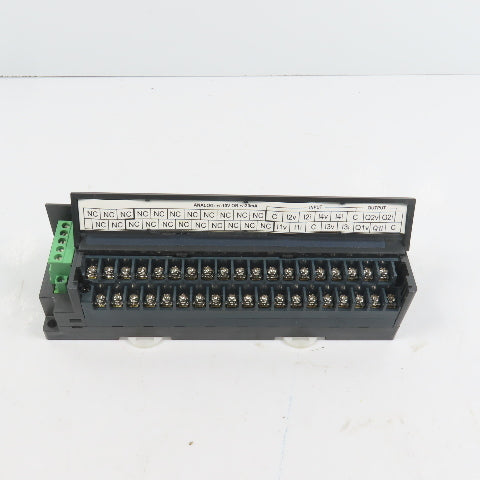 Horner Automation HE559MIX577D SmartStix Remote I/O and Expandable I/O
