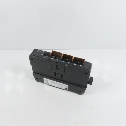 Horner Automation HEFOX30DB Smart-Stack Base Module