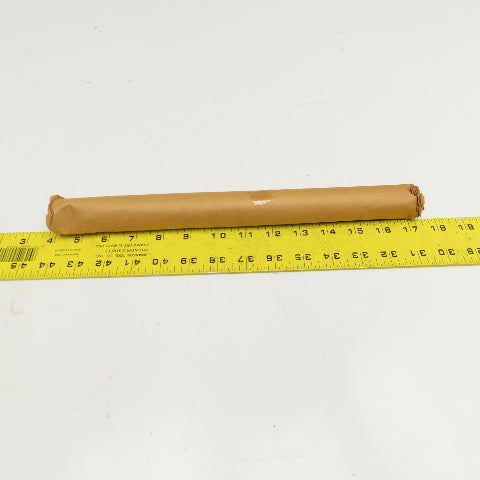 Precision Twist Drill 20108 1-1/8" Diam. 2 Flute Drill Bit MT4 Shank 118°