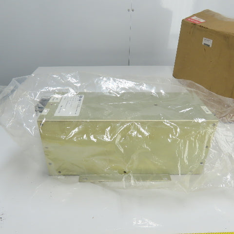Xenon 289-0019 Power Supply Rev B 180-264VAC Input 3.6KV Output