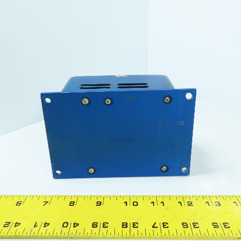 Standard Power CPS-30-24/28 24/28VDC 1.2/0.8A Acme Power Supply 115/230V Input