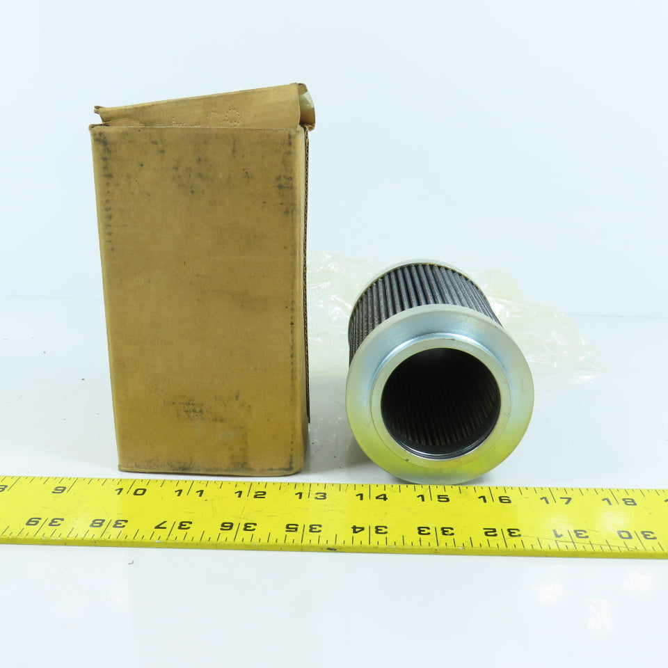 SA1562620 BV201-5G Hydraulic Filter Replacement Element G3I