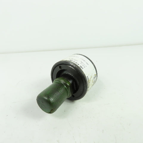 YN70007QCK Coupler Alignment Rotary Joint MZY0108