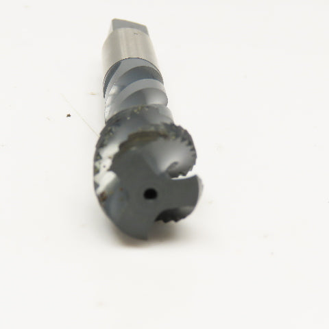 Vega 74630 XHP-MB M16 x 1.5 D6 3FX Spiral 3 Flute Bottoming Tap