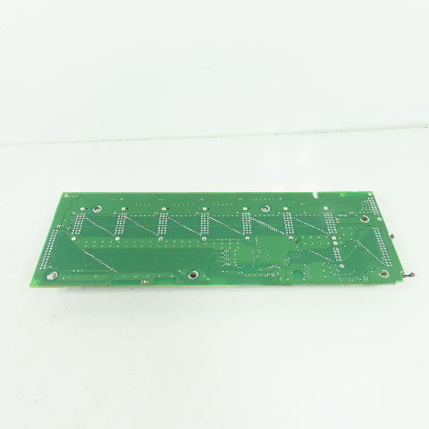 Kalex3 K188 Circuit Board Card 94V-0 961770