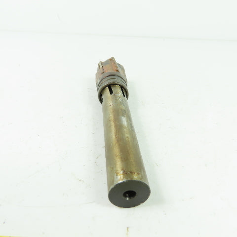 Wetmore 36S-E-6 Insert Blade Adjustable Reamer .9687" Dia. 5-1/4" OAL