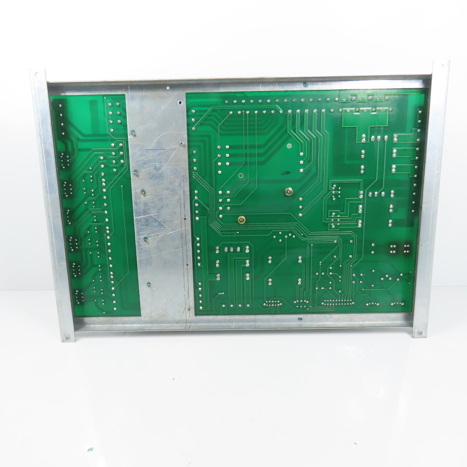 Fanuc A20B-0080-C311 A16B-1010-0550 PC Motherboard PCB