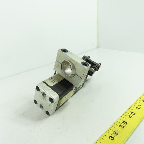 Norgren GL400-J11F-5X1J3E4 Pneumatic Gripper