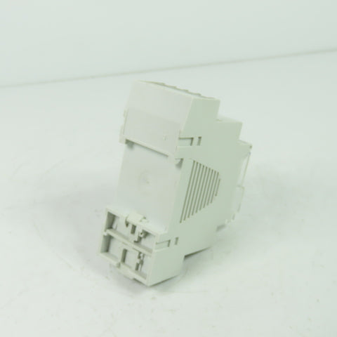 Theben TR 610 top2 Digital Time Switch 10A 250V