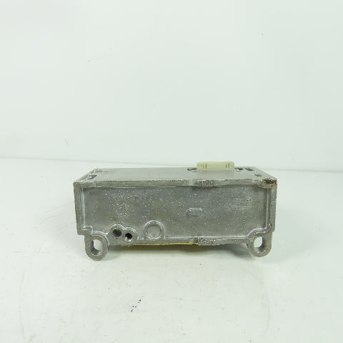 Festo IMP2-03-4 Multi-Function Valve Terminal
