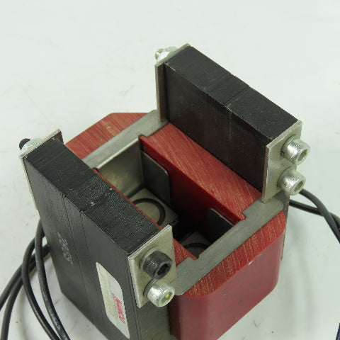 Namco EB550 Solenoid Coil 120V 60Hz