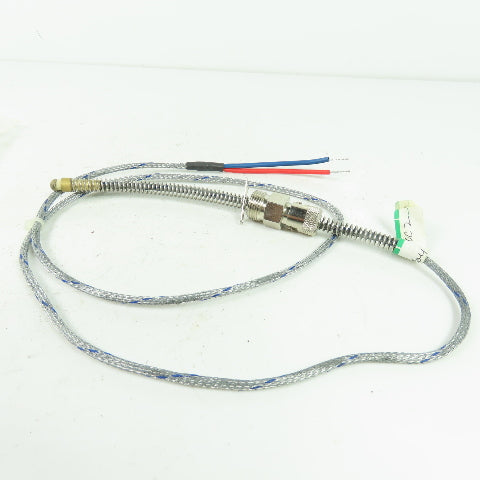 MD9610008 B10C2 Thermocouple Assembly