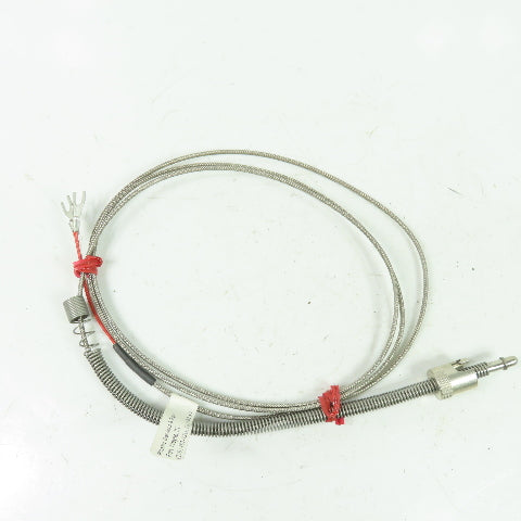 Plastic Services & Equipment A0-2060-1 VMVA020601 Thermocouple