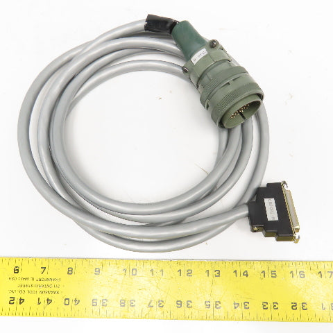CNPCH1-M CN30-M Interface Cable 10'
