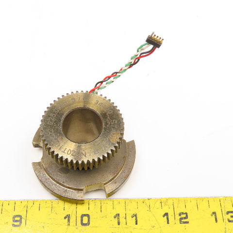 Stanley 20T100202 Nutrunner Transducer 225.0Nm