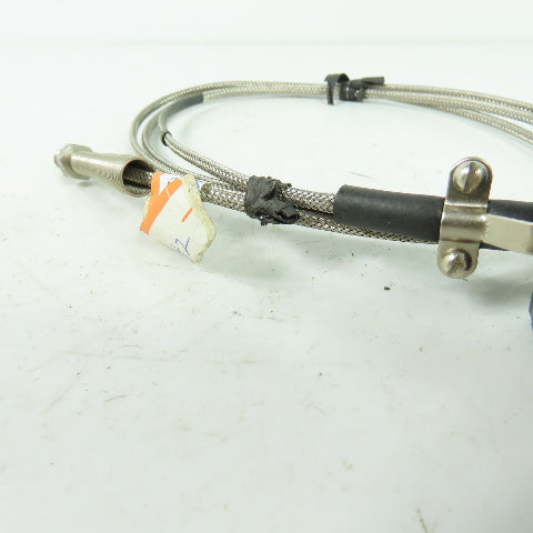 5238627-4 Thermocouple Assembly 10045