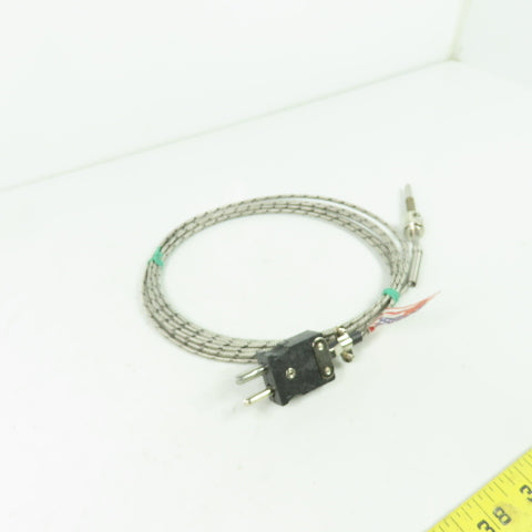 Tempco 10049196 Thermocouple