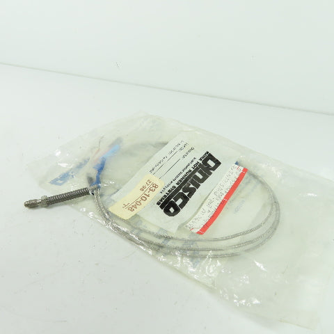 Dynisco 83-10-048 Thermocouple Kona Hot Runner
