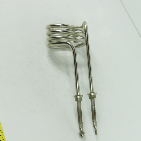 Vulgan B89 800W 230V Heating Element